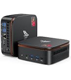 【高性能】ミニPC intel pentium/Win11/16GB/256GB Amazon.com: Mini PC, 1 Year Office 365, Intel Pentium Gold 6500Y
